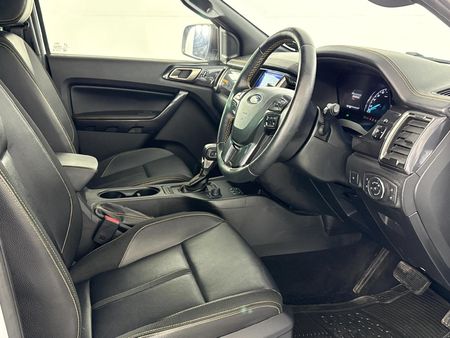 2022-Ford-Ranger-20D-Bi-Turbo-Wildtrak-4x4-Auto-Double-Cab_9