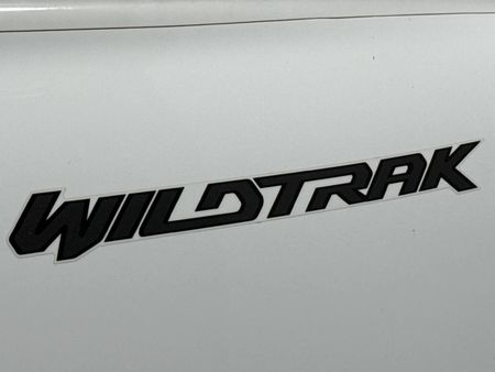 2022-Ford-Ranger-20D-Bi-Turbo-Wildtrak-4x4-Auto-Double-Cab_11