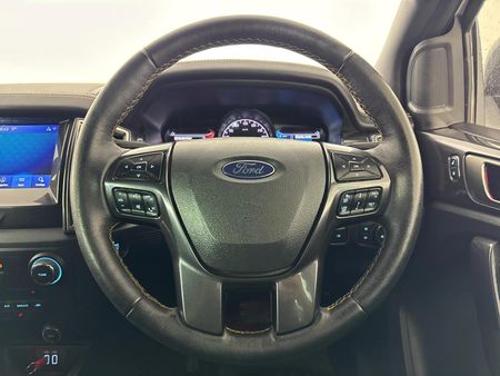 2022-Ford-Ranger-20D-Bi-Turbo-Wildtrak-4x4-Auto-Double-Cab_12