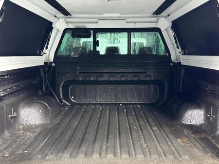 2022-Ford-Ranger-20D-Bi-Turbo-Wildtrak-4x4-Auto-Double-Cab_13