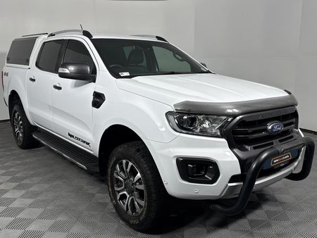 2022-Ford-Ranger-20D-Bi-Turbo-Wildtrak-4x4-Auto-Double-Cab_18