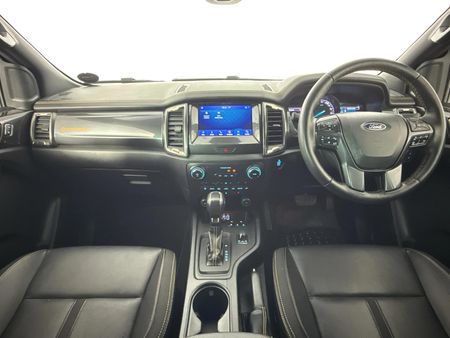 2022-Ford-Ranger-20D-Bi-Turbo-Wildtrak-4x4-Auto-Double-Cab_1