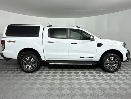 2022-Ford-Ranger-20D-Bi-Turbo-Wildtrak-4x4-Auto-Double-Cab_19