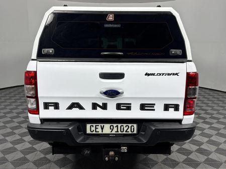2022-Ford-Ranger-20D-Bi-Turbo-Wildtrak-4x4-Auto-Double-Cab_20