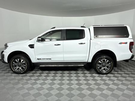 2022-Ford-Ranger-20D-Bi-Turbo-Wildtrak-4x4-Auto-Double-Cab_21