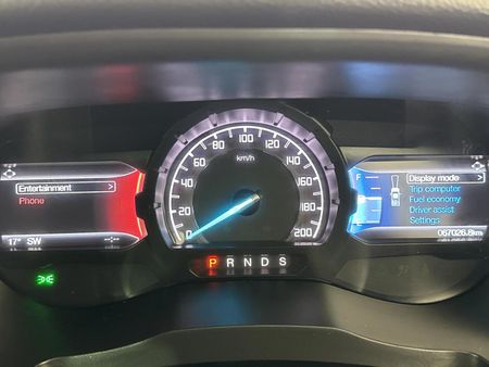 2022-Ford-Ranger-20D-Bi-Turbo-Wildtrak-4x4-Auto-Double-Cab_2