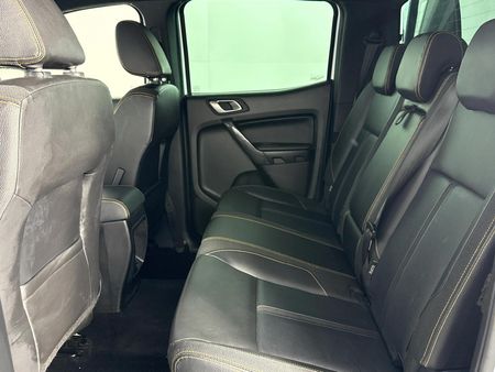2022-Ford-Ranger-20D-Bi-Turbo-Wildtrak-4x4-Auto-Double-Cab_3