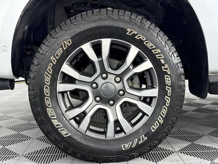2022-Ford-Ranger-20D-Bi-Turbo-Wildtrak-4x4-Auto-Double-Cab_4