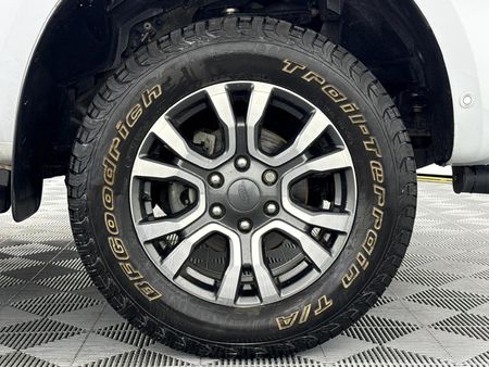 2022-Ford-Ranger-20D-Bi-Turbo-Wildtrak-4x4-Auto-Double-Cab_5