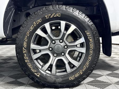 2022-Ford-Ranger-20D-Bi-Turbo-Wildtrak-4x4-Auto-Double-Cab_6