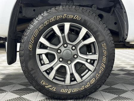 2022-Ford-Ranger-20D-Bi-Turbo-Wildtrak-4x4-Auto-Double-Cab_7