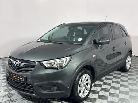 2018-Opel-Crossland-X-12T-Enjoy_0