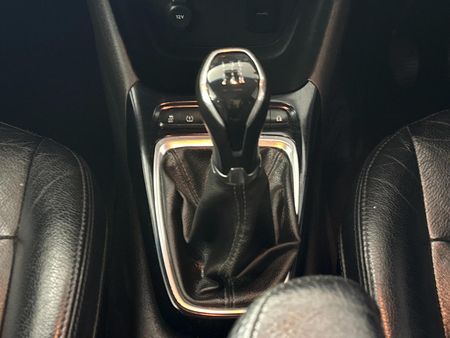 2018-Opel-Crossland-X-12T-Enjoy_9