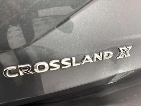 2018-Opel-Crossland-X-12T-Enjoy_10