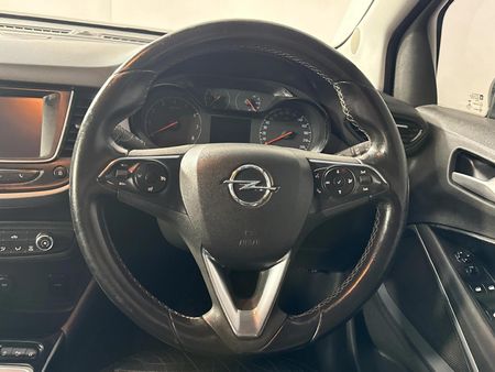 2018-Opel-Crossland-X-12T-Enjoy_11