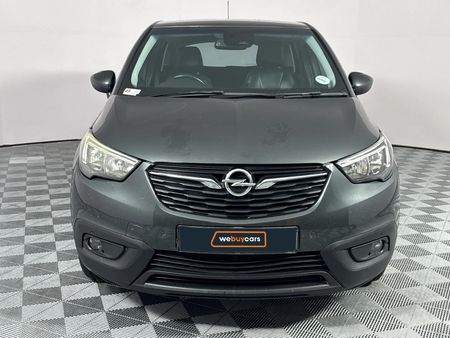 2018-Opel-Crossland-X-12T-Enjoy_14