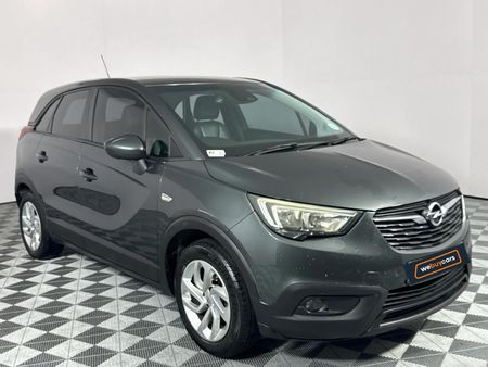 2018-Opel-Crossland-X-12T-Enjoy_15