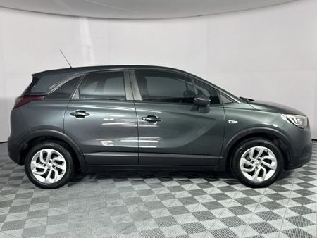 2018-Opel-Crossland-X-12T-Enjoy_16