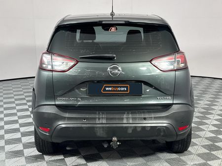 2018-Opel-Crossland-X-12T-Enjoy_17