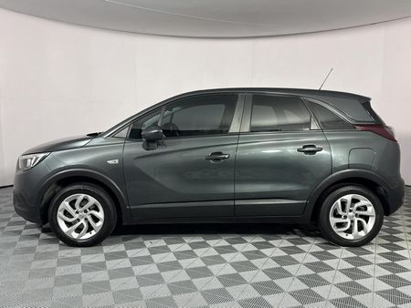 2018-Opel-Crossland-X-12T-Enjoy_18