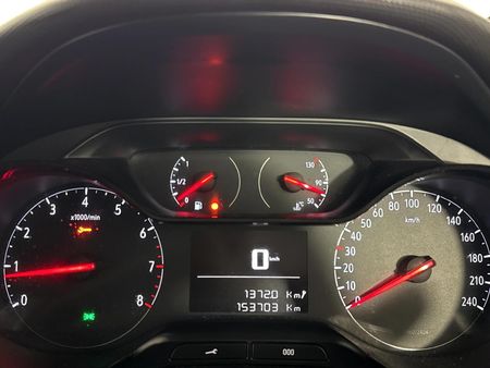2018-Opel-Crossland-X-12T-Enjoy_2