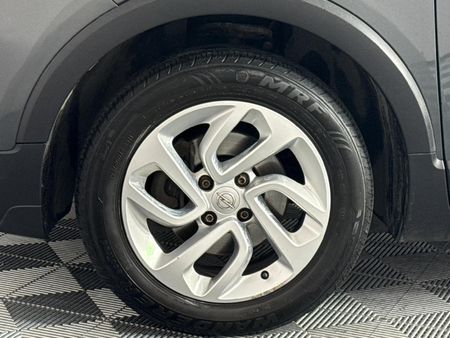 2018-Opel-Crossland-X-12T-Enjoy_4