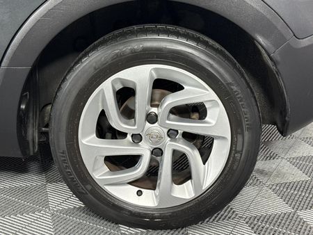2018-Opel-Crossland-X-12T-Enjoy_6