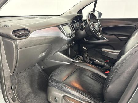 2018-Opel-Crossland-X-12T-Enjoy_7