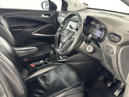 2018-Opel-Crossland-X-12T-Enjoy_8