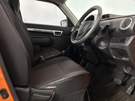 2022-Suzuki-S-Presso-10-S-Edition-Auto_9