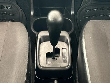 2022-Suzuki-S-Presso-10-S-Edition-Auto_10