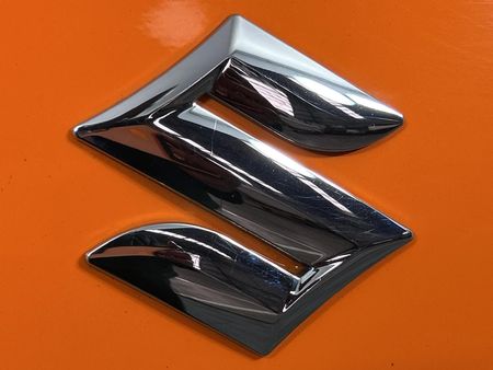 2022-Suzuki-S-Presso-10-S-Edition-Auto_11