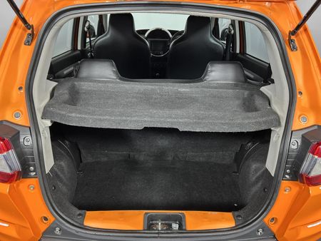 2022-Suzuki-S-Presso-10-S-Edition-Auto_13