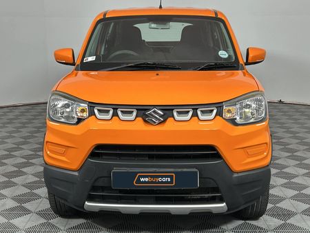 2022-Suzuki-S-Presso-10-S-Edition-Auto_14