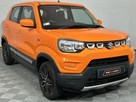 2022-Suzuki-S-Presso-10-S-Edition-Auto_15