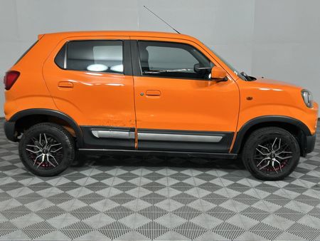 2022-Suzuki-S-Presso-10-S-Edition-Auto_16