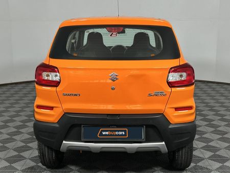 2022-Suzuki-S-Presso-10-S-Edition-Auto_17