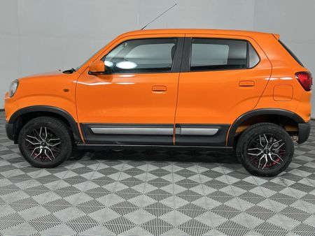 2022-Suzuki-S-Presso-10-S-Edition-Auto_18