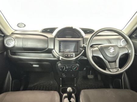 2022-Suzuki-S-Presso-10-S-Edition-Auto_1