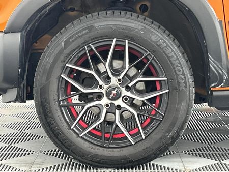2022-Suzuki-S-Presso-10-S-Edition-Auto_4