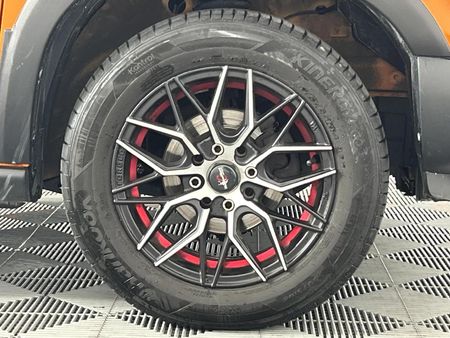 2022-Suzuki-S-Presso-10-S-Edition-Auto_5