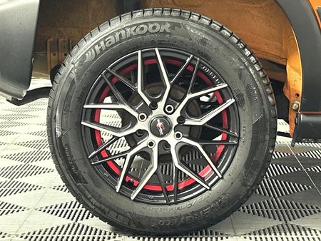 2022-Suzuki-S-Presso-10-S-Edition-Auto_7