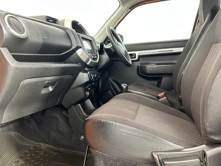 2022-Suzuki-S-Presso-10-S-Edition-Auto_8