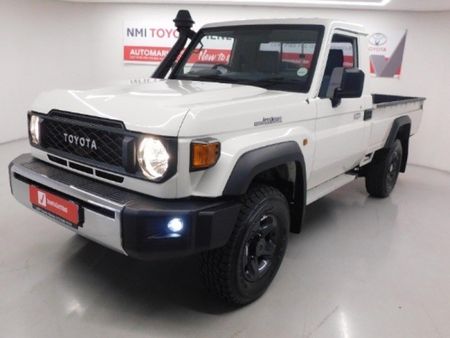 2026-Toyota-Land-Cruiser-79-45-D-Single-Cab_0