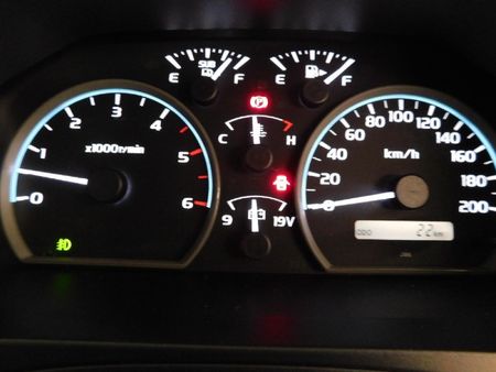 2026-Toyota-Land-Cruiser-79-45-D-Single-Cab_2