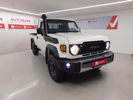 2026-Toyota-Land-Cruiser-79-45-D-Single-Cab_3