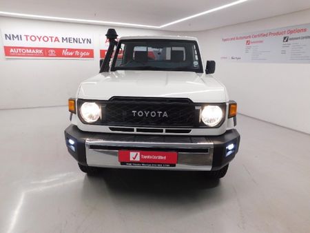 2026-Toyota-Land-Cruiser-79-45-D-Single-Cab_4