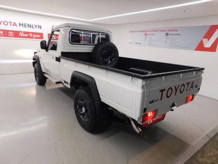2026-Toyota-Land-Cruiser-79-45-D-Single-Cab_6