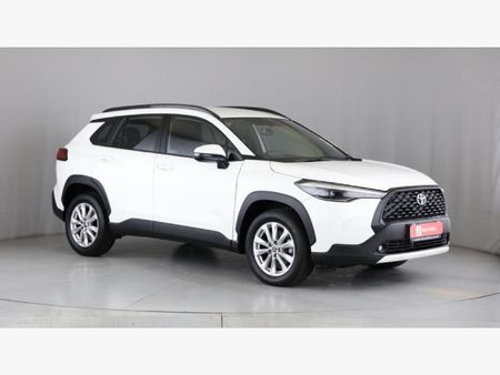 2023-Toyota-Corolla-Cross-18-XS_0