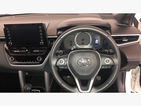 2023-Toyota-Corolla-Cross-18-XS_11